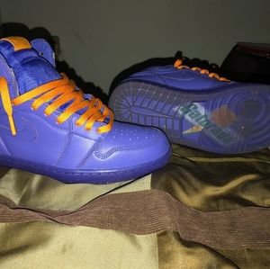 purple gatorade 1